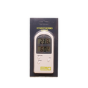  Термометр с гигрометром BASIC, фото 1 