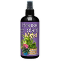  Спрей для комнатных растений HousePlant Myst 300мл, фото 1 