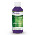  Plagron Alga Grow 100 ml, фото 1 