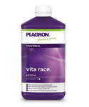  Plagron Vita Race 500 ml, фото 1 