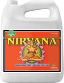  Advanced Nutrients Nirvana 5 l, фото 1 