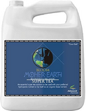  Advanced Nutrients Mother Earth Super Tea Organic Bloom 5 L, фото 1 