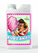  Advanced Nutrients Bud Candy 0,5 l, фото 1 