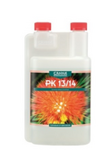  Стимулятор цветения CANNA PK 13/14 0,25л, фото 1 