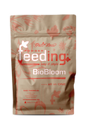  Powder Feeding BIO Bloom 0,5 kg, фото 1 