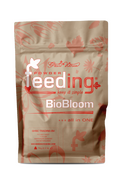 Powder Feeding BIO Bloom 1 kg, фото 1 