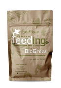  Powder Feeding BIO Grow 1 kg, фото 1 