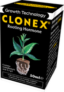  Гель для клонирования Clonex 50 мл, фото 1 