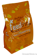  Powder Feeding Short Flowering 2.5 kg, фото 1 