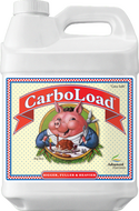  Advanced Nutrients CarboLoad Liquid 500 ml, фото 1 