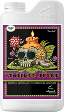  Стимулятор корнеобразования Advanced Nutrients Voodoo Juice 1л, фото 1 