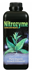  Экстракт из морских водрослей Nitrozyme® 1л, фото 1 