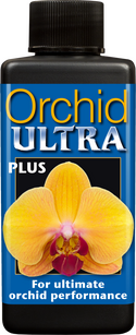  Стимулятор роста для орхидей Orchid Ultra 100мл, фото 1 