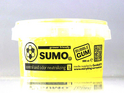  Нейтрализатор запаха Sumo Bubble Gum GEL 0,2 L, фото 1 
