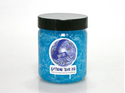 Нейтрализатор запаха Sumo Extreme Blue Ice GEL 0,5 L, фото 1 