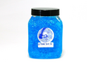  Нейтрализатор запаха Sumo Extreme Blue Ice GEL 1 л, фото 1 