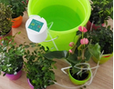 Набор для капельного полива домашних растений с таймером, фото 1 