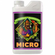  Базовое удобрение Advanced Nutrients pH Perfect Micro 1л, фото 2 