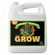  Базовое удобрение Advanced Nutrients pH Perfect Grow 5л, фото 2 