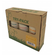  Стартовый набор органических удобрений BioBizz Try pack Indoor 250 ml, фото 2 