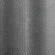 Угольный фильтр Magic Air 350 м3 (сетка металл), фото 3 