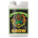  Базовое удобрение Advanced Nutrients pH Perfect Grow 500мл, фото 1 