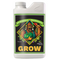  Базовое удобрение Advanced Nutrients pH Perfect Grow 1л, фото 1 