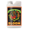  Базовое удобрение Advanced Nutrients pH Perfect Bloom 500мл, фото 1 