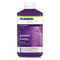  Plagron Power Roots 500 ml, фото 1 