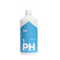  Регулятор кислотности pH Up E-MODE 1 л, фото 1 
