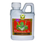  Advanced Nutrients Bud Ignitor 250 ml, фото 1 