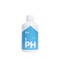  Регулятор кислотности pH Up E-MODE 0,5 л, фото 1 