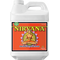  Advanced Nutrients Nirvana 500 ml, фото 1 