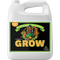  Базовое удобрение Advanced Nutrients pH Perfect Grow 5л, фото 1 