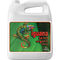  Advanced Nutrients Iguana Juice Organic Bloom 5 l, фото 1 