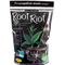  Кубики для проращивания Root Riot® 100шт., фото 1 