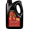  Удобрение для томатов Tomato Focus SW 2л, фото 1 