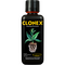  Гель для клонирования Clonex 300 мл, фото 1 